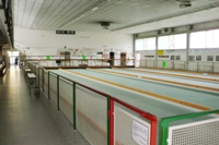 Clicca sulla foto per vedere ingrandimento